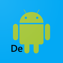 Android German APK