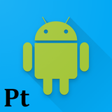 Android Português icon