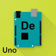 Arduino Uno Deutsch APK