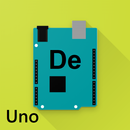Arduino Uno Deutsch APK