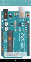 Arduino Uno Deutsch captura de pantalla 1