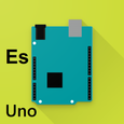 Arduino Uno Espanol APK
