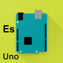 Arduino Uno Espanol APK