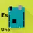 Arduino Uno Espanol APK