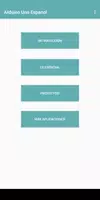 Arduino Uno Espanol bài đăng