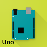 Arduino Uno