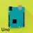 Arduino Uno APK