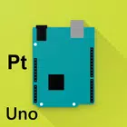 Arduino Uno Portugues иконка