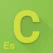 C Tutorial Español