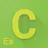 C Tutorial Español APK