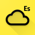 Cloud Computing Espanol APK