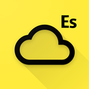 Cloud Computing in Espanol APK