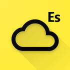 Cloud Computing in Espanol icon