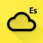 Cloud Computing Espanol ícone