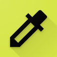 Color Wheel APK