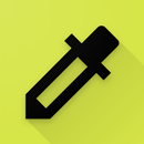 Color Wheel APK