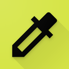 Color Wheel icon