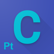 C Tutorial Portugues