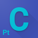 C Tutorial Portugues APK