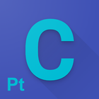 C Tutorial Portugues icon