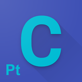 C Tutorial Portugues icon