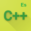 Cpp Spanish Tutorial