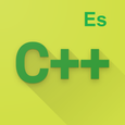 C++ Español APK