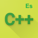 Cpp Spanish Tutorial APK