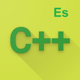C++ Español biểu tượng