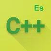 Cpp Spanish Tutorial