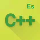 C++ Español أيقونة