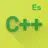 Cpp Spanish Tutorial APK