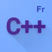 C++ Français