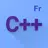C++ Français APK