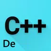 C++ Deutsche