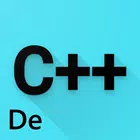 C++ simgesi