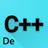 C++ Deutsche APK
