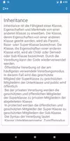 C++ Ekran Görüntüsü 6