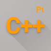 C++ Portuguese