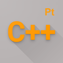 C++ Portuguese APK