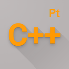 C++ Portuguese icon