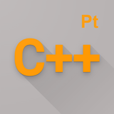 C++ Portugues Zeichen