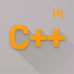C++ Portugues
