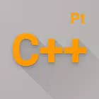 C++ Portugues Zeichen