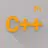 C++ Portugues APK