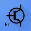 Tutoriel Électronique en Franç