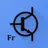 Tutoriel Électronique en Franç APK