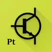 Eletrônica Português