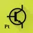 Eletrônica Português APK
