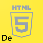HTML Deutsche Zeichen
